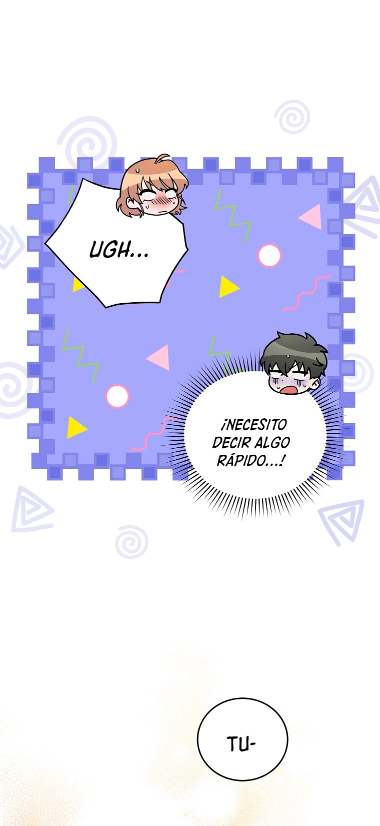 Página 47 del Manga