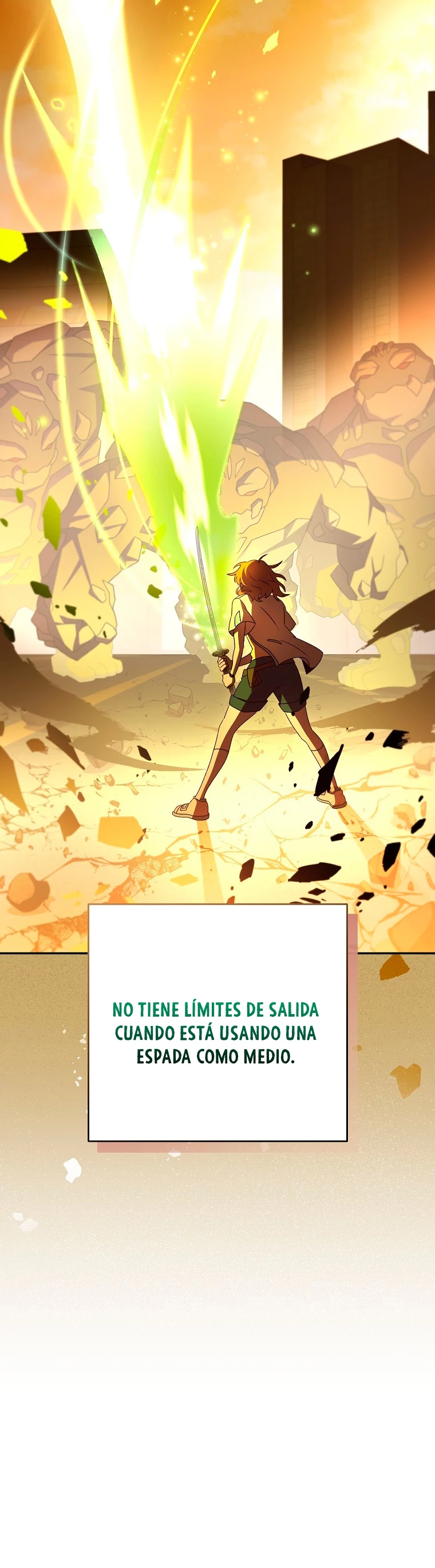 Página 53 del Manga