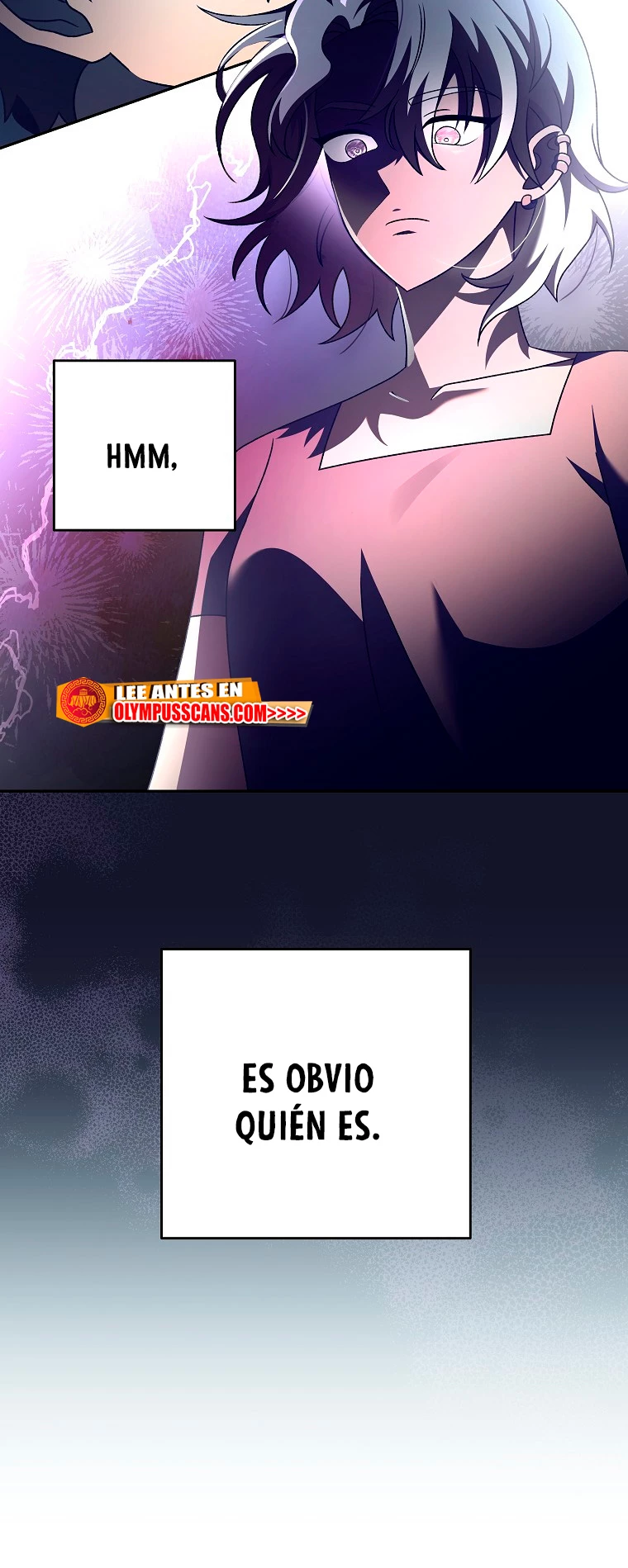 Página 56 del Manga
