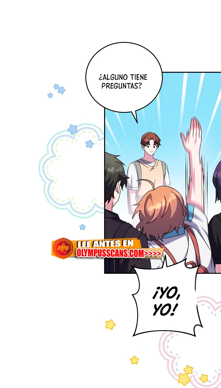 Página 48 del Manga