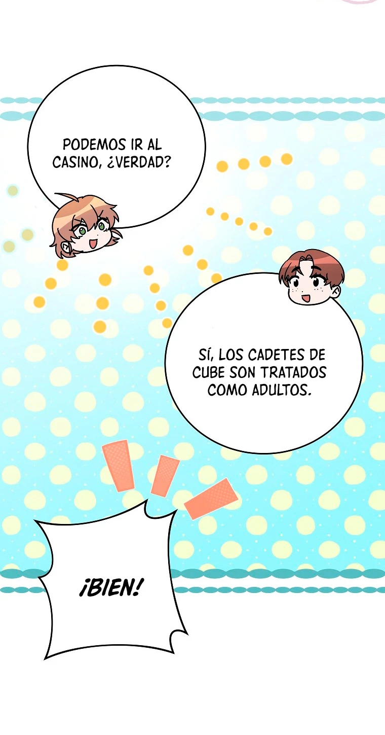 Página 49 del Manga