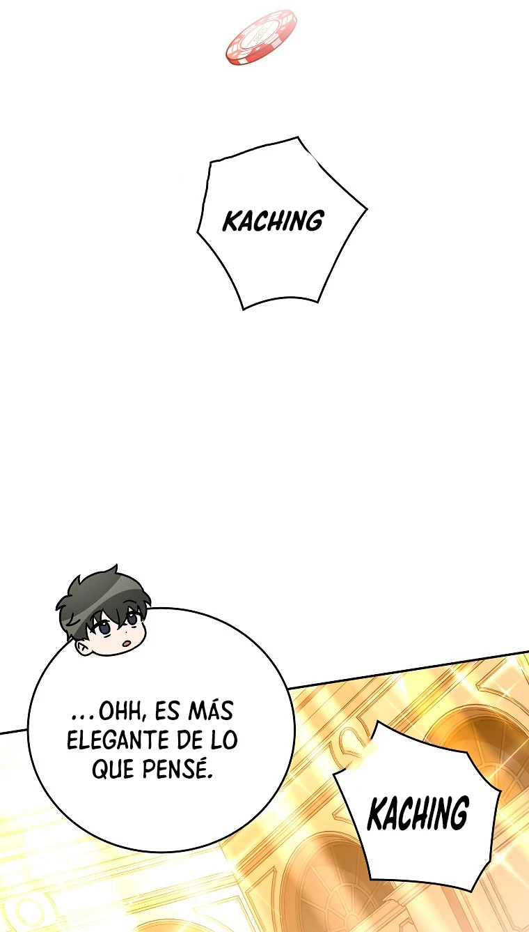 Página 52 del Manga