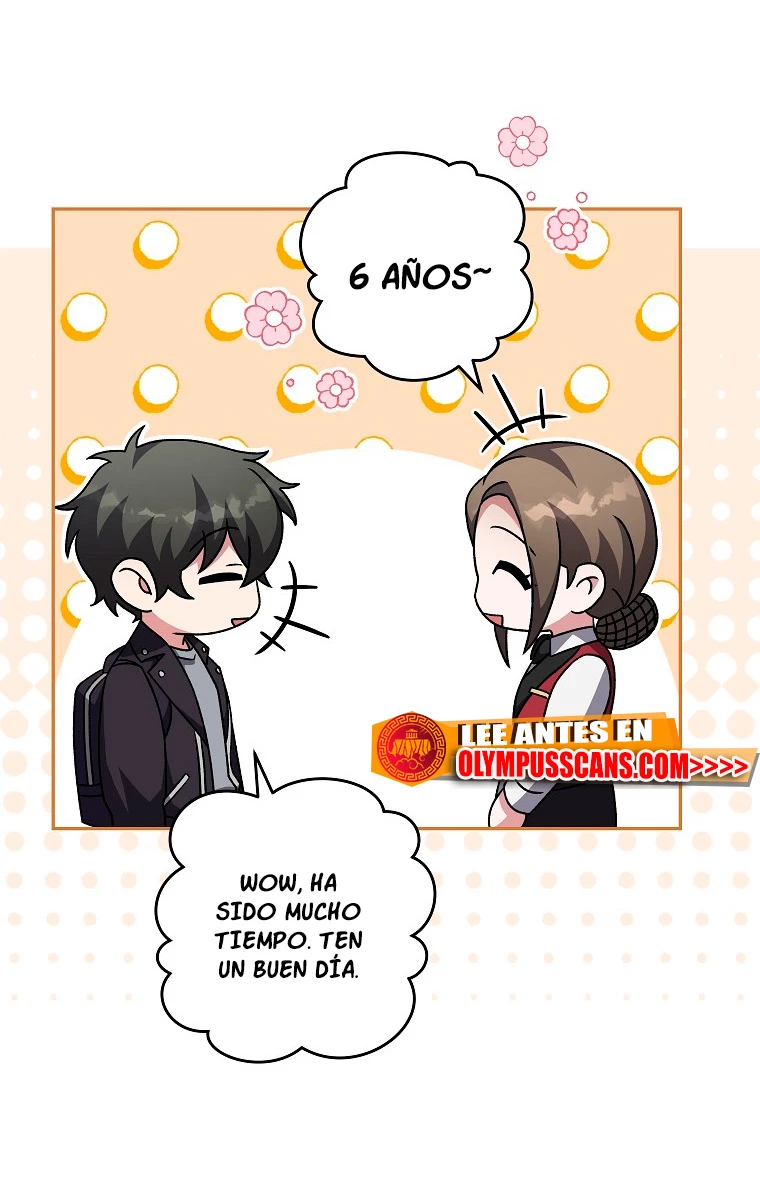 Página 56 del Manga