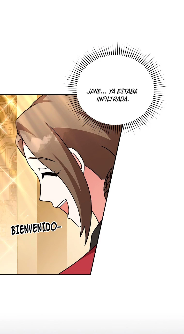 Página 57 del Manga