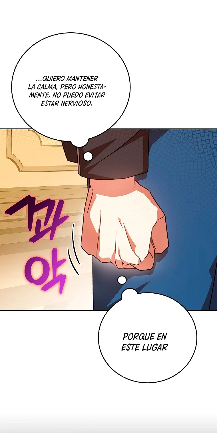 Página 59 del Manga
