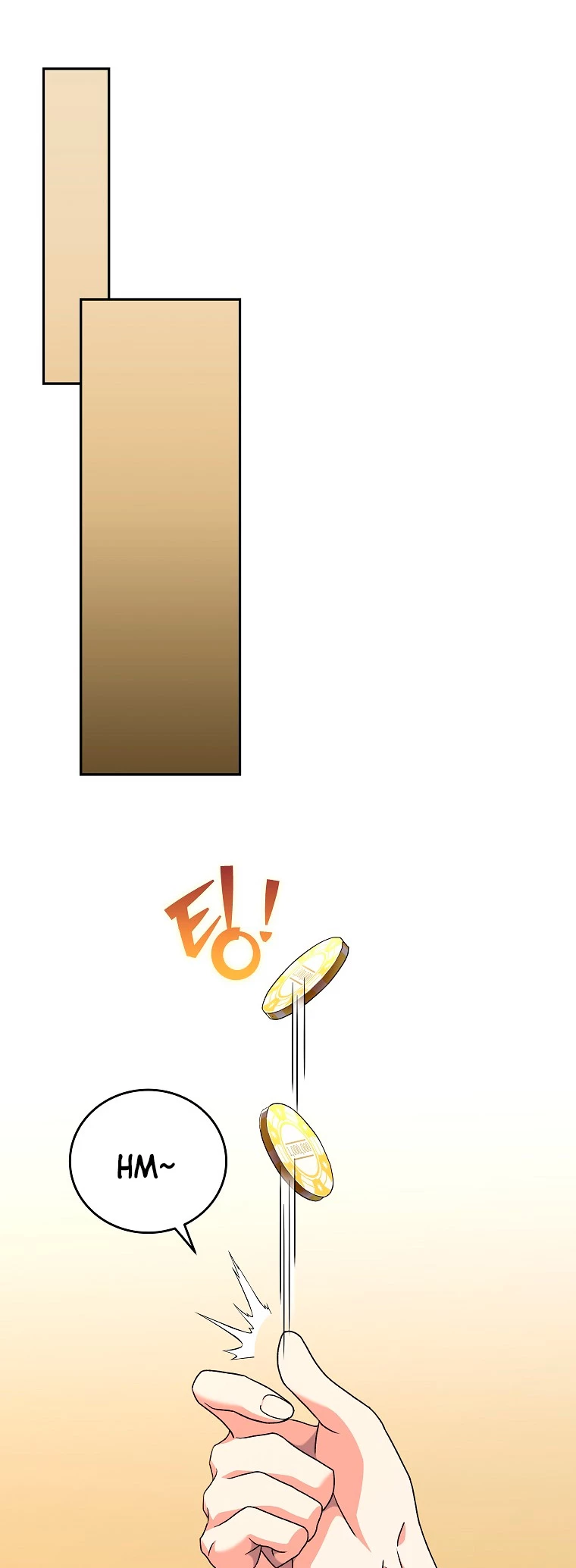 Página 62 del Manga