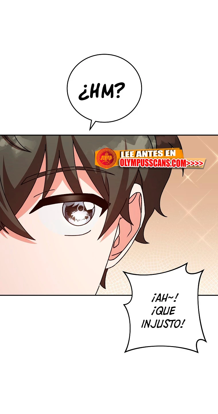 Página 64 del Manga