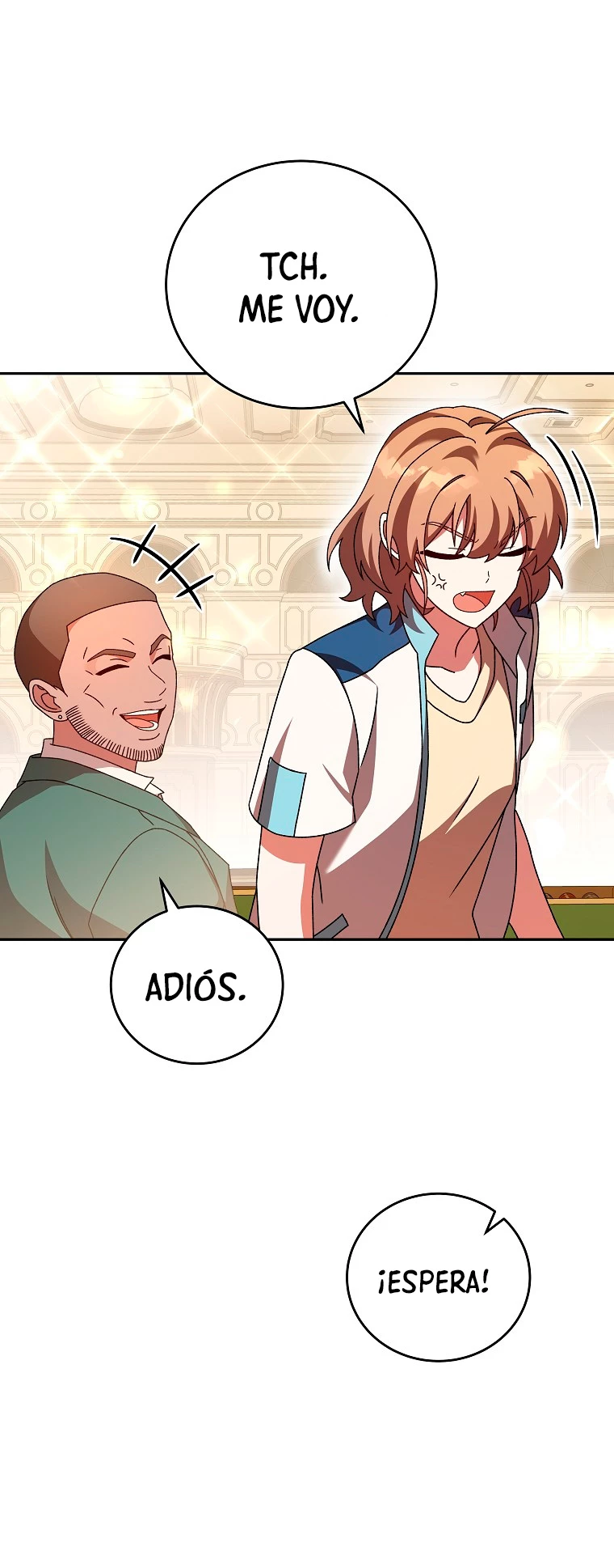 Página 66 del Manga