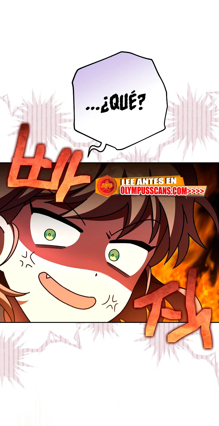 Página 68 del Manga