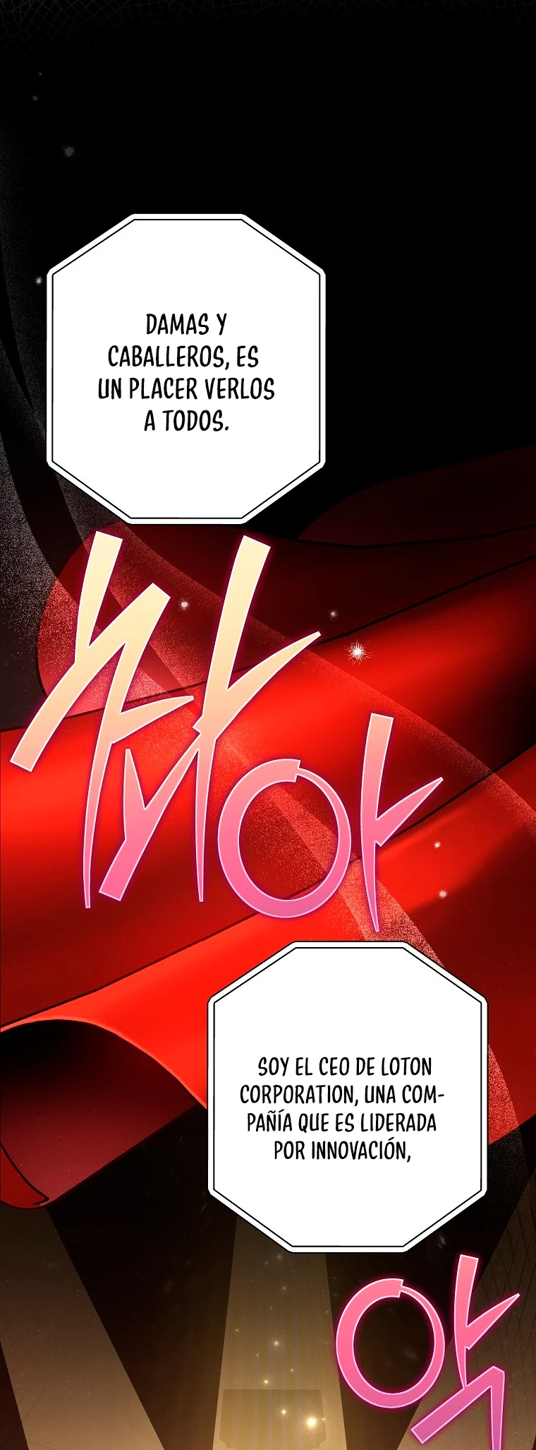 Página 48 del Manga