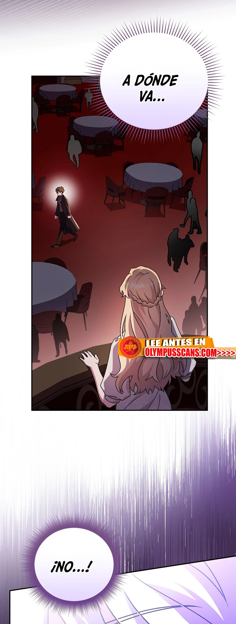 Página 63 del Manga