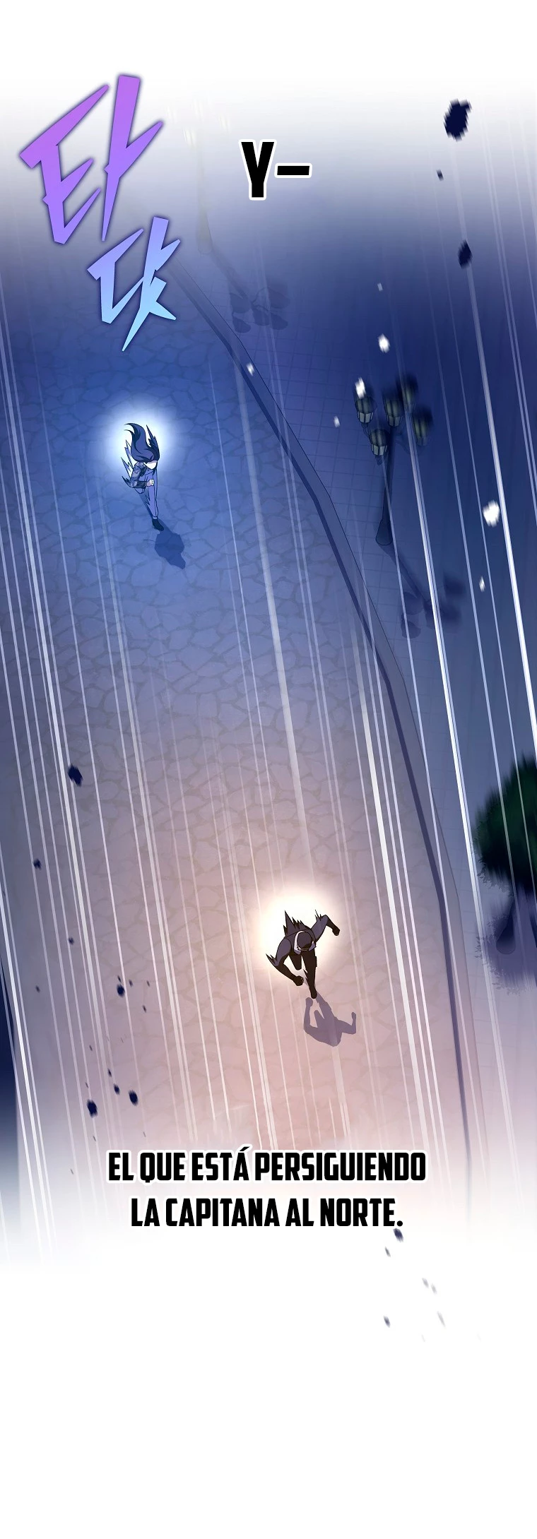 Página 46 del Manga