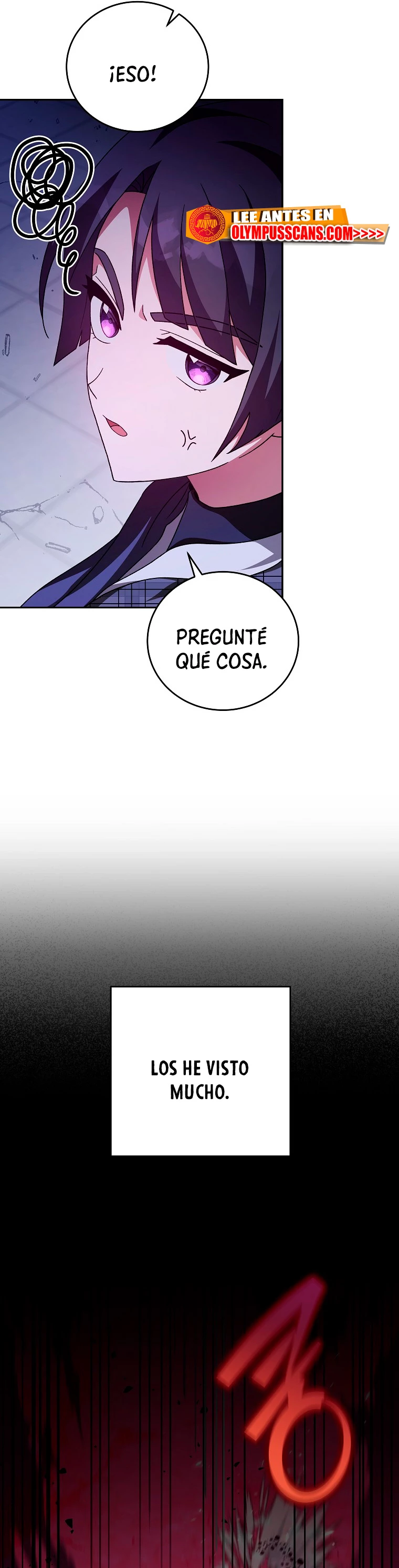 Página 37 del Manga