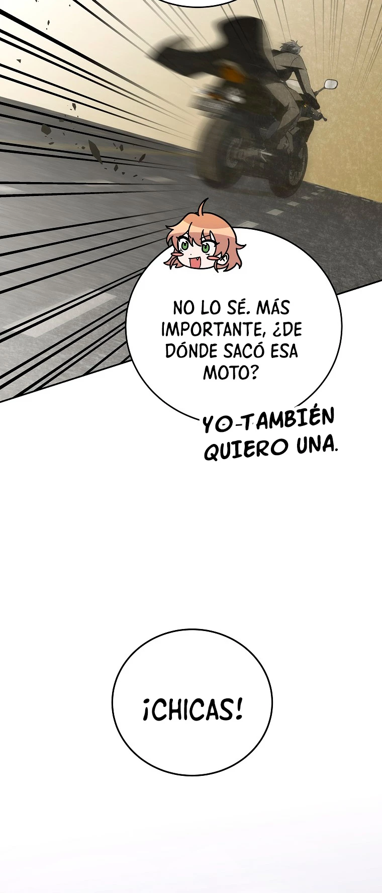 Página 53 del Manga