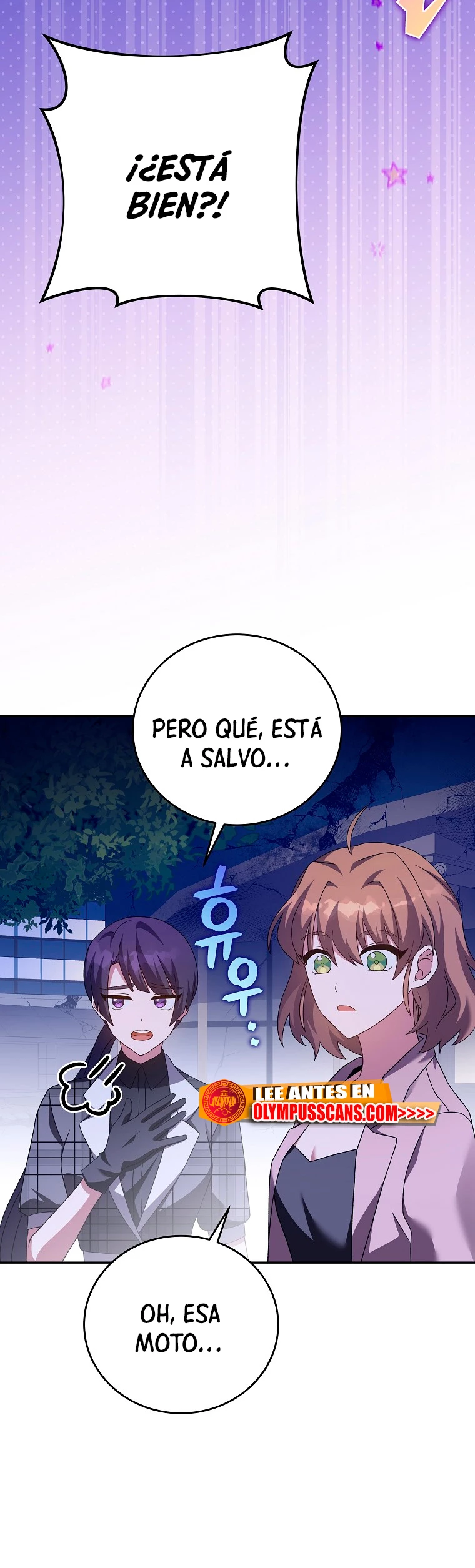 Página 60 del Manga