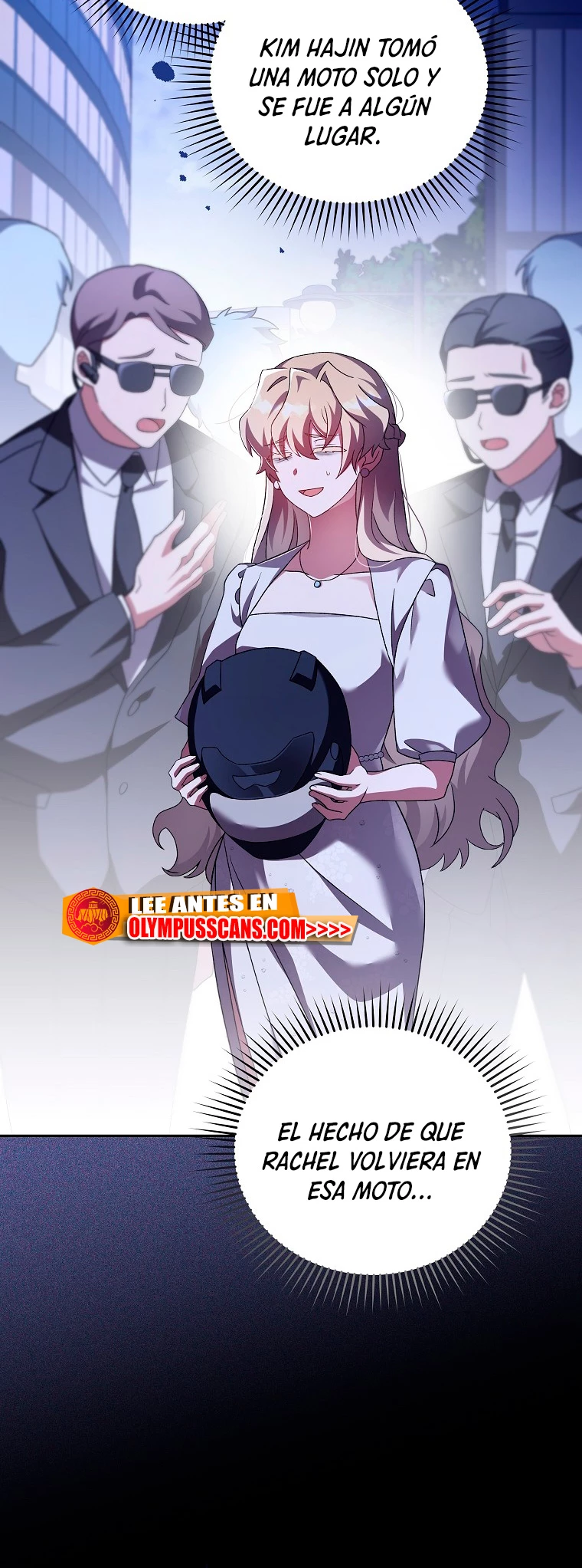 Página 62 del Manga