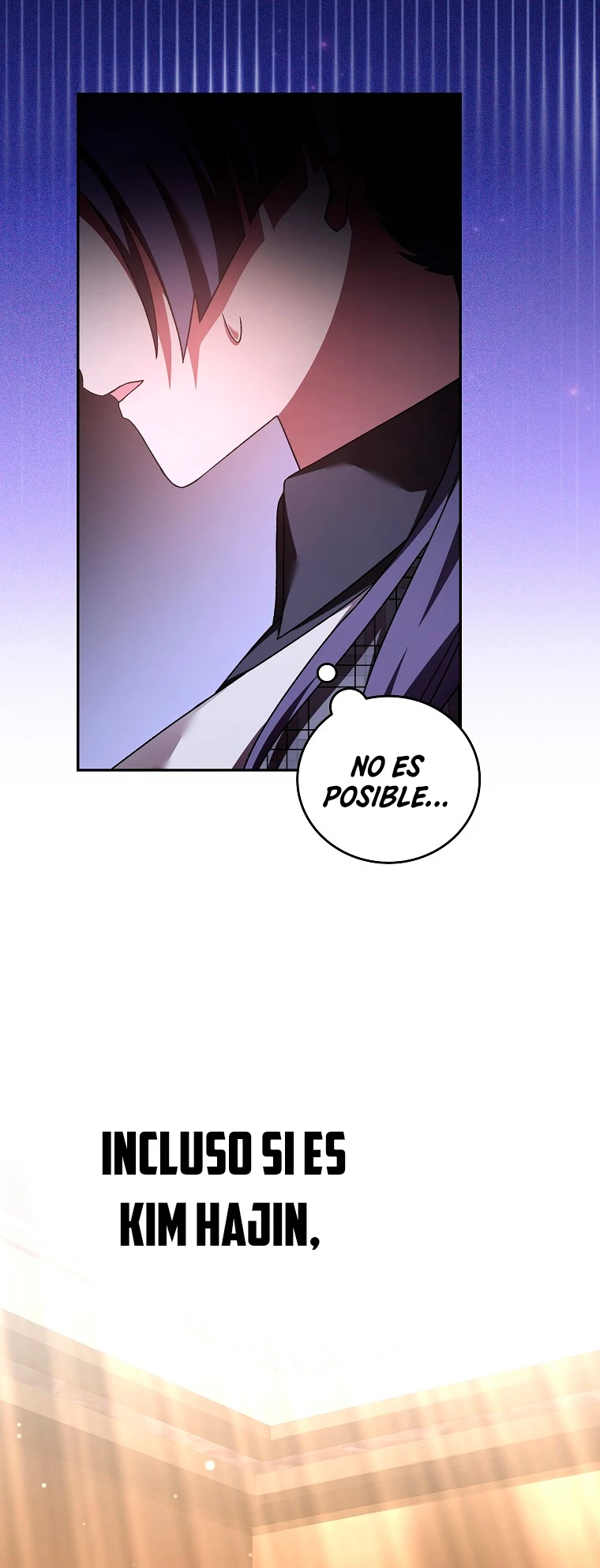 Página 64 del Manga