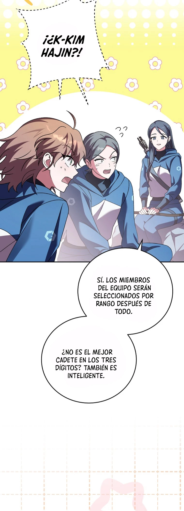 Página 52 del Manga