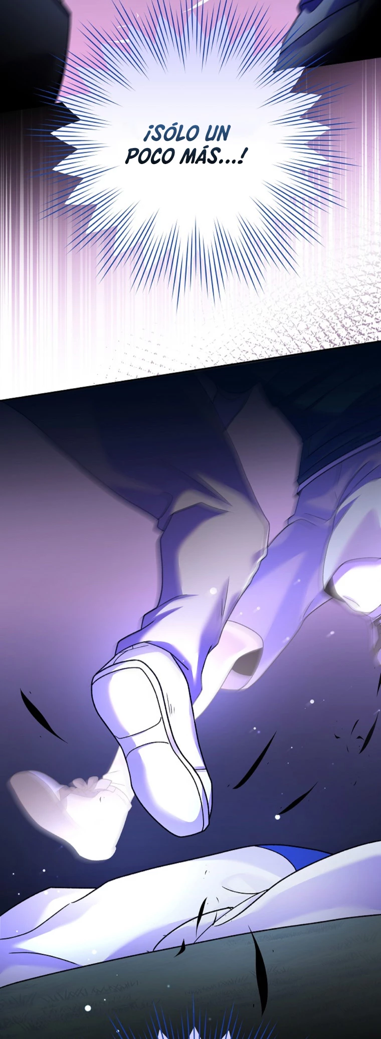 Página 48 del Manga