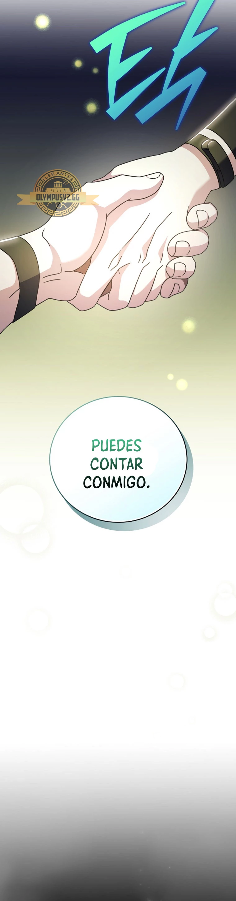 Página 62 del Manga