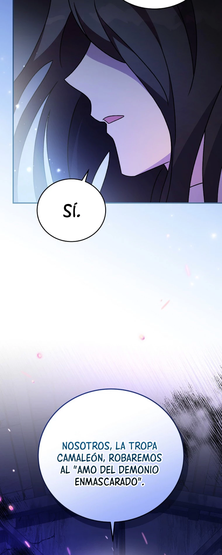 Página 81 del Manga