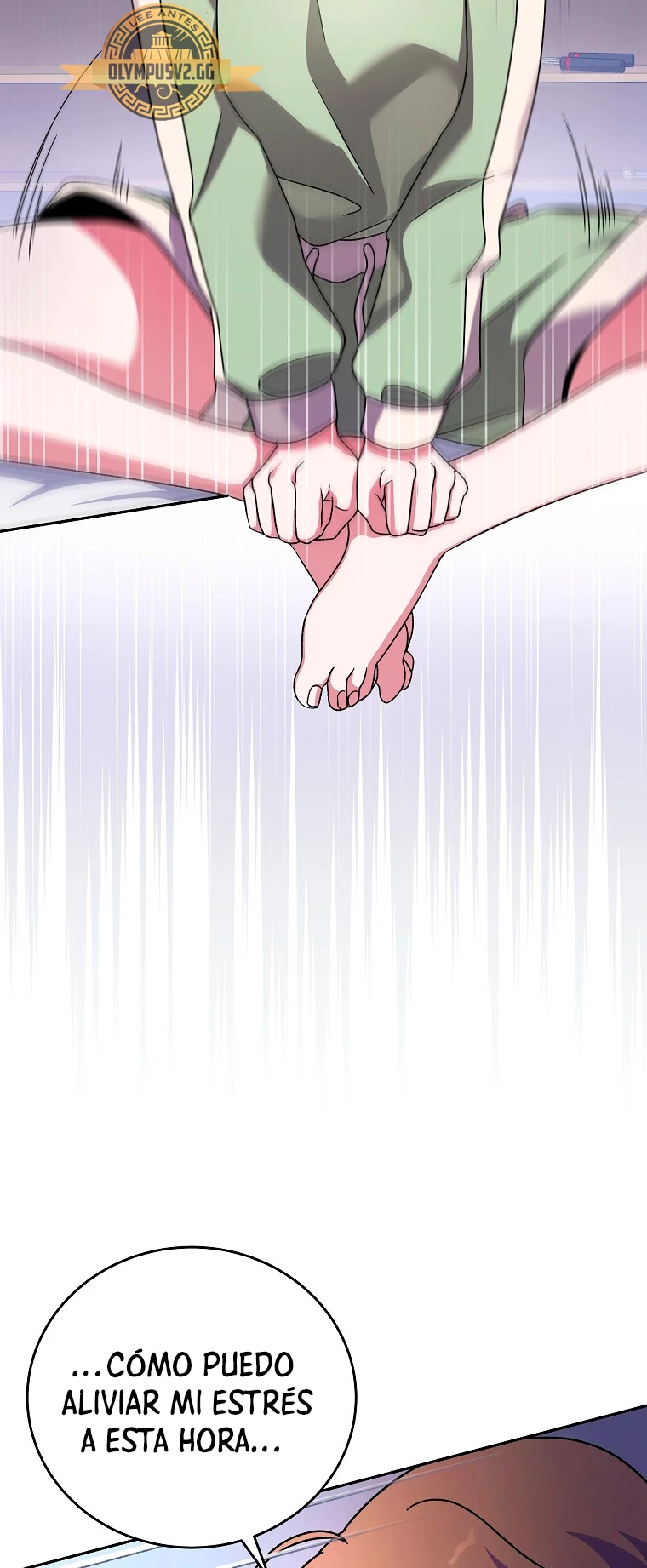 Página 37 del Manga
