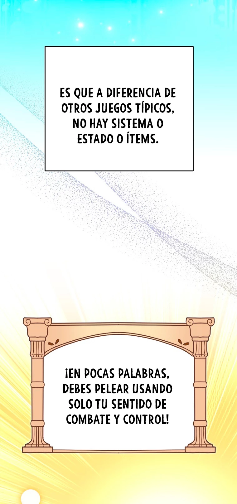 Página 47 del Manga