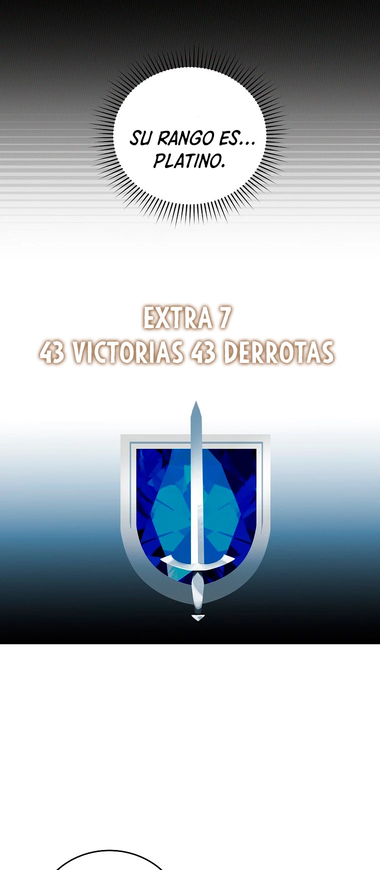 Página 52 del Manga