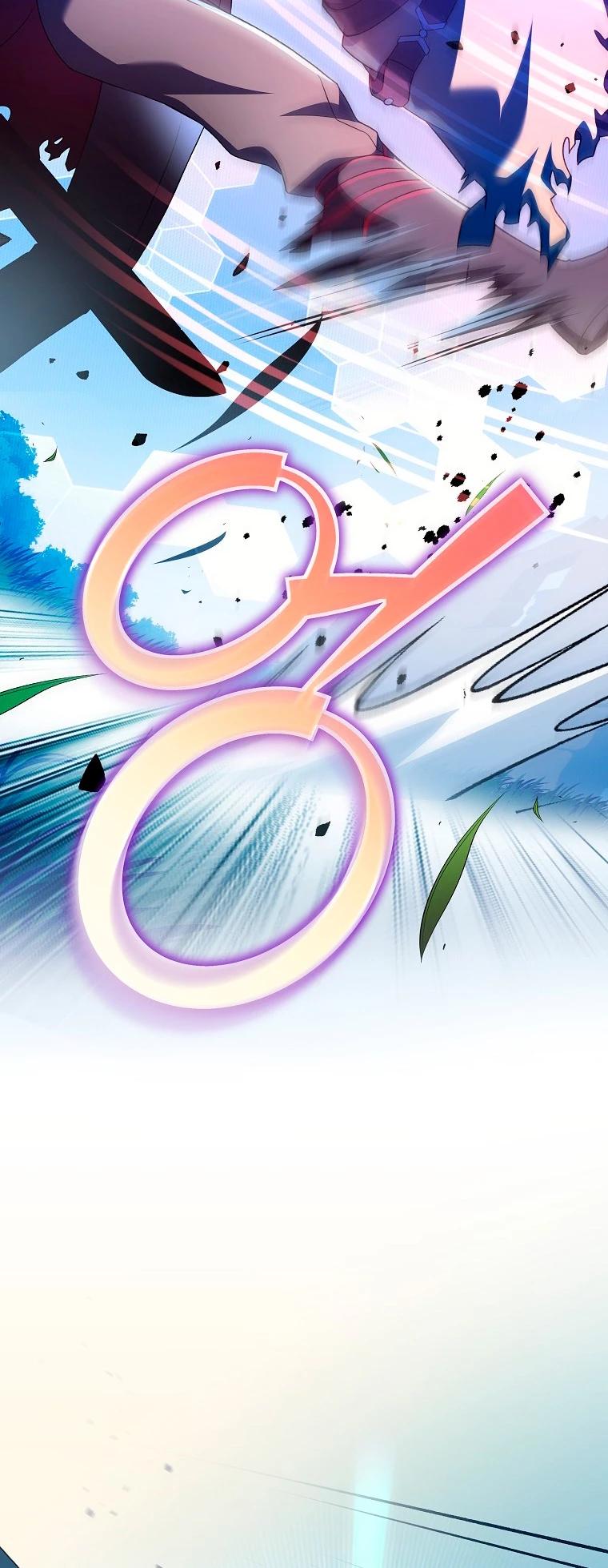 Página 63 del Manga