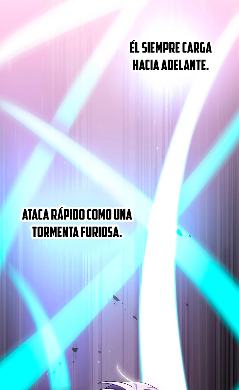 Página 48 del Manga