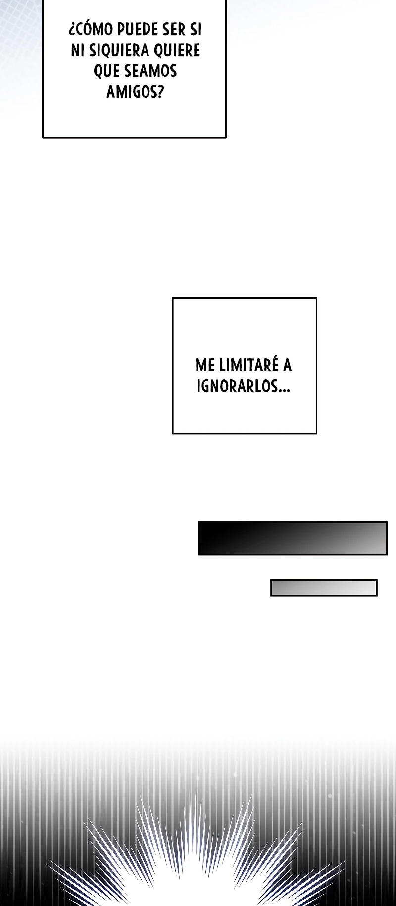 Página 64 del Manga