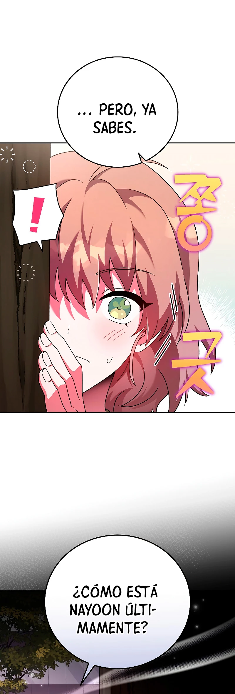 Página 67 del Manga