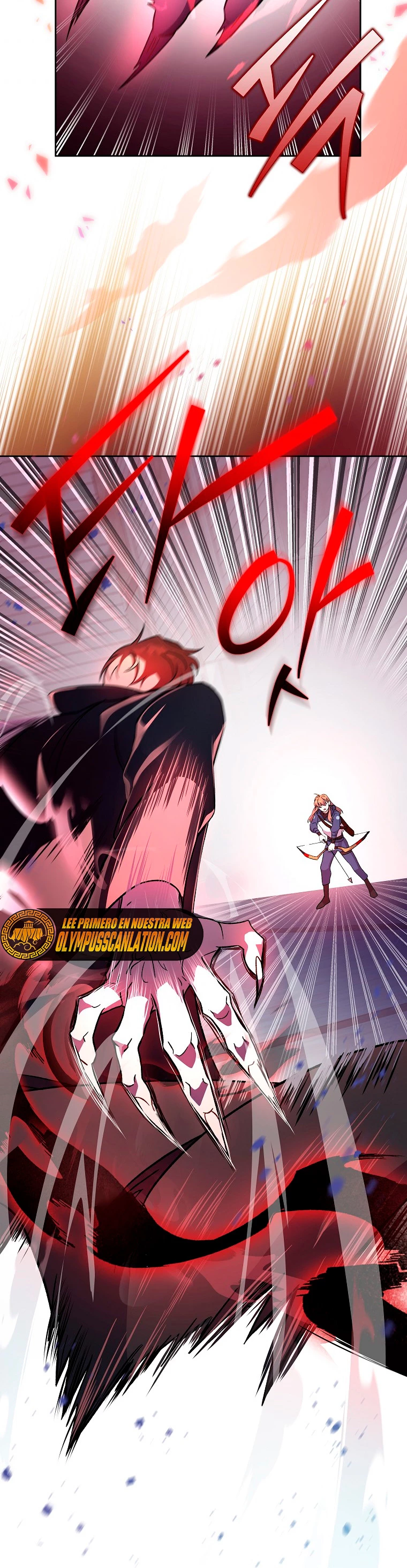 Página 47 del Manga