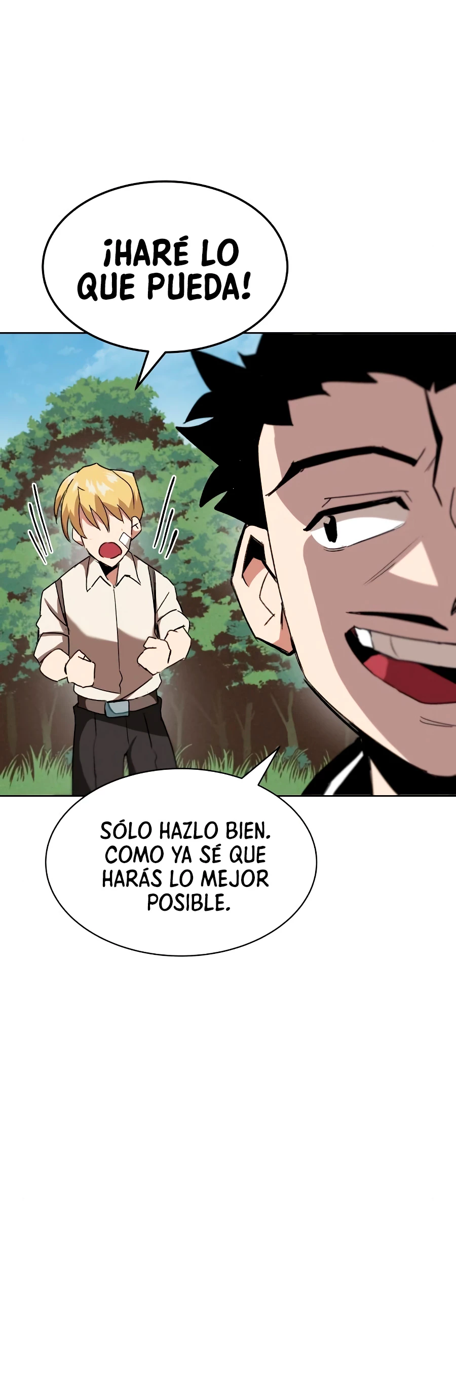 Página 37 del Manga