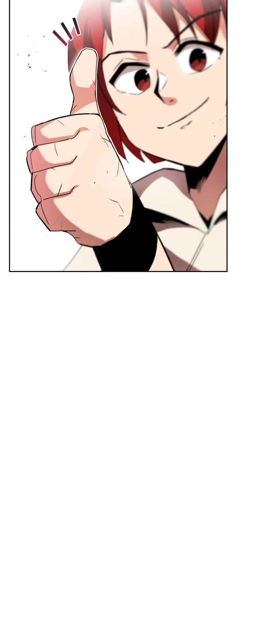 Página 43 del Manga