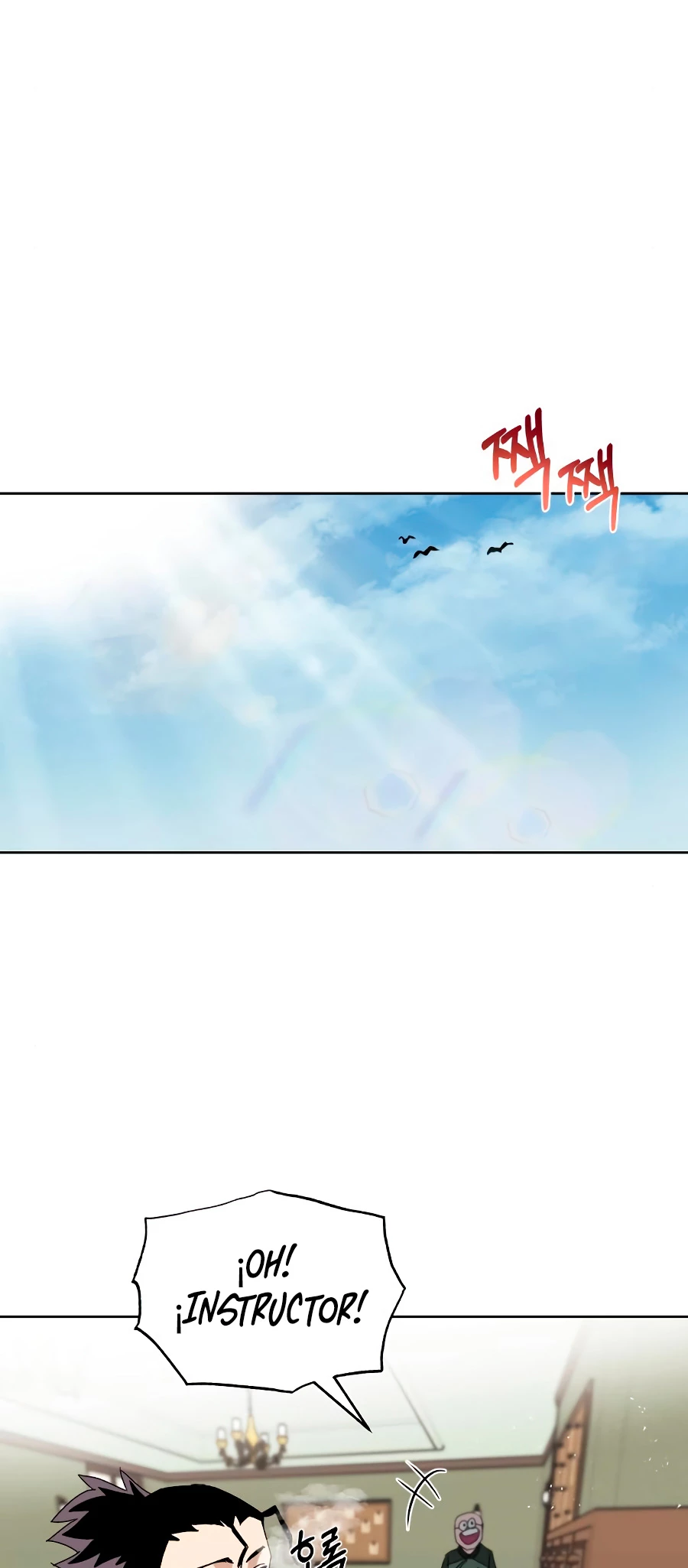 Página 44 del Manga