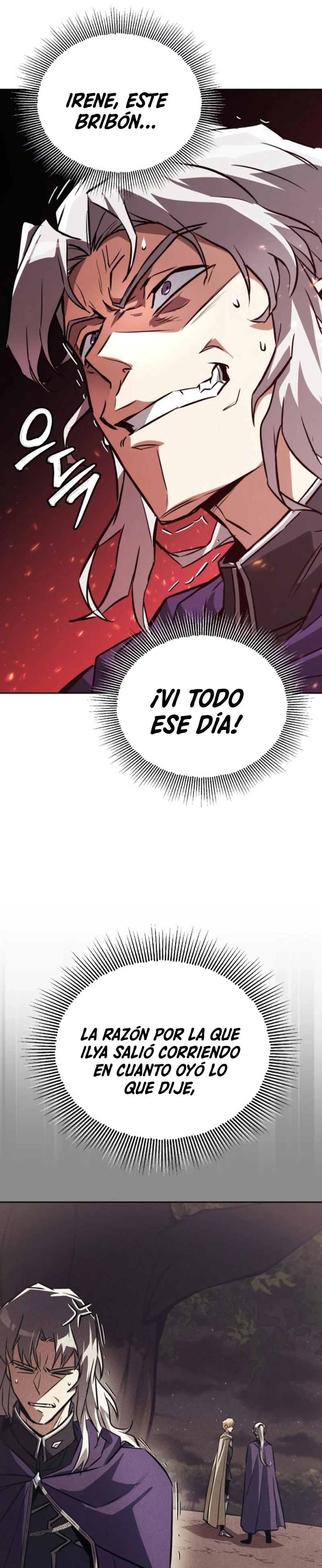 Página 36 del Manga