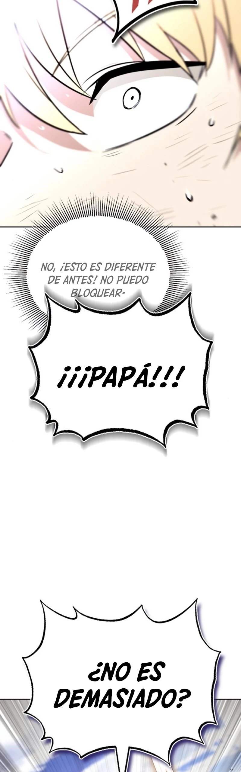 Página 41 del Manga