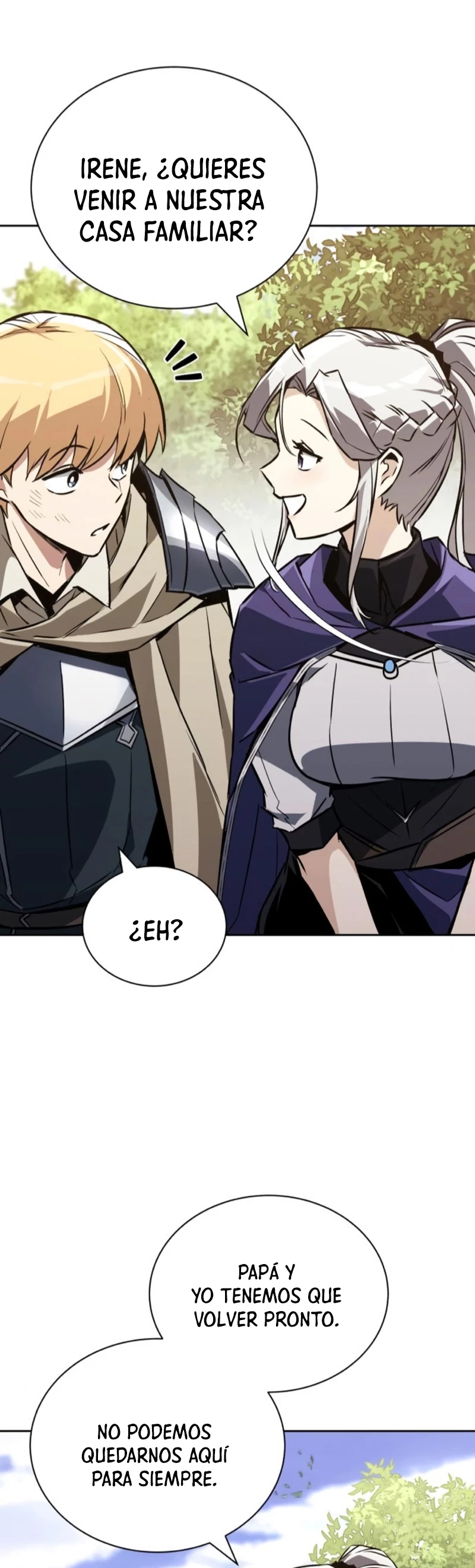 Página 44 del Manga