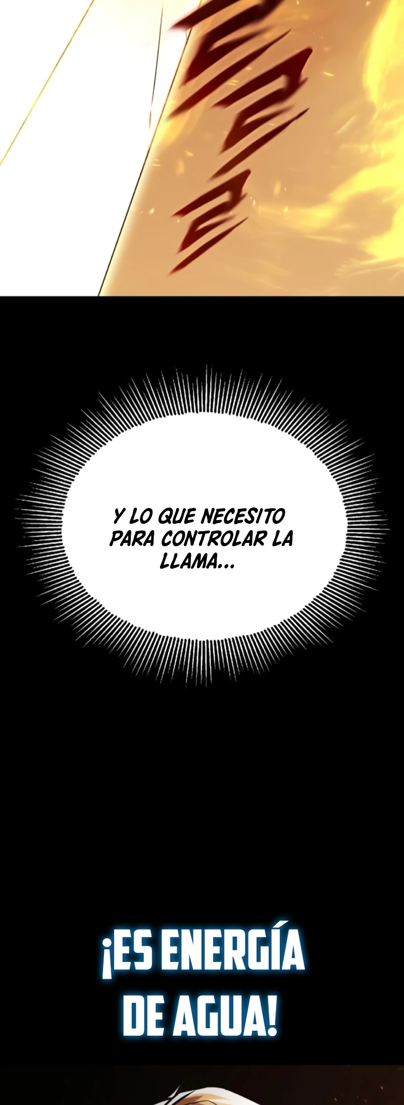 Página 42 del Manga