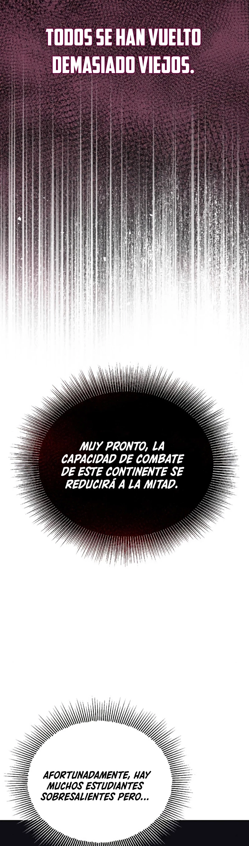 Página 44 del Manga