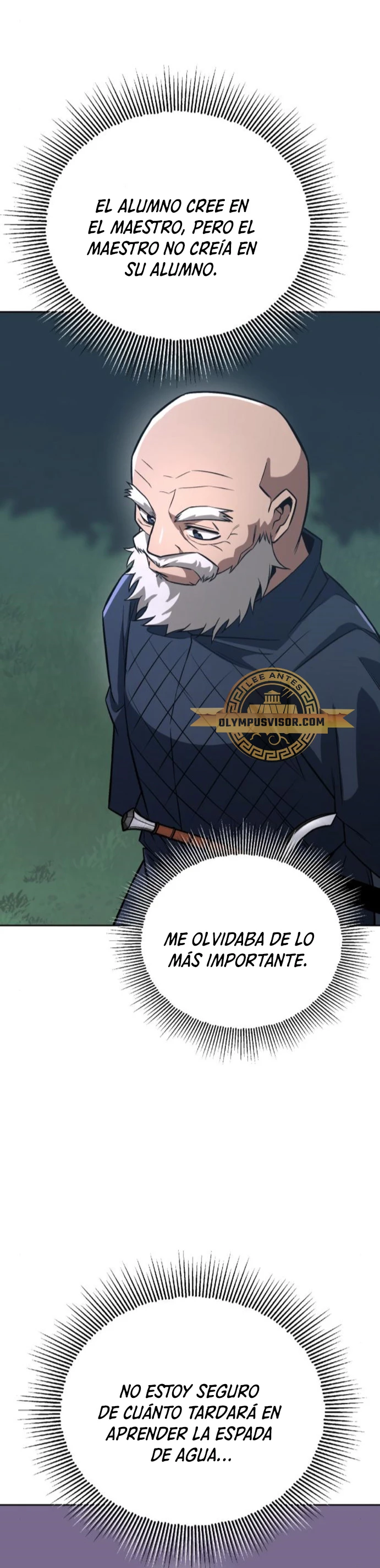 Página 37 del Manga