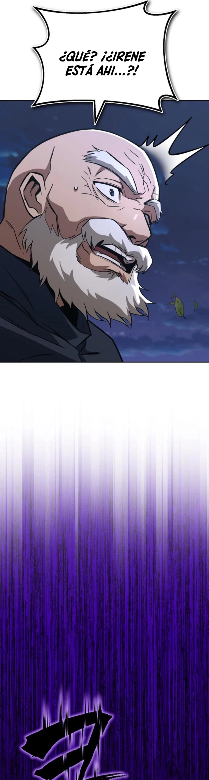 Página 41 del Manga