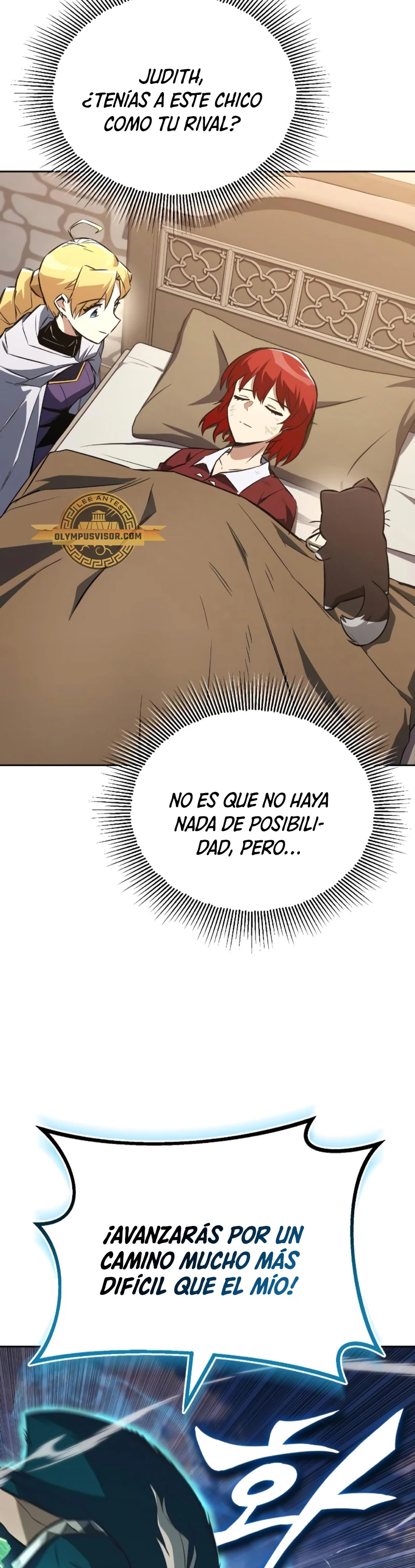Página 44 del Manga