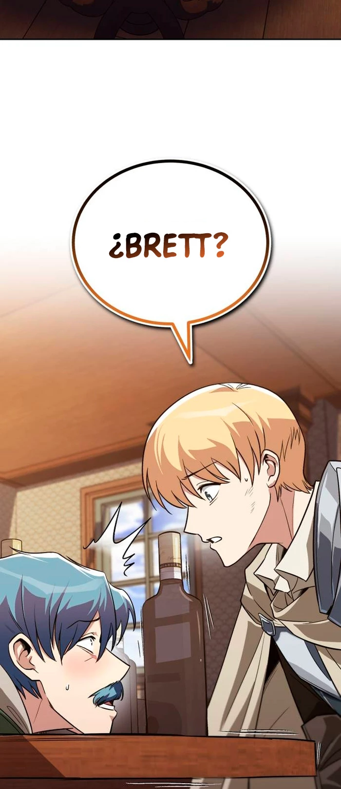 Página 42 del Manga