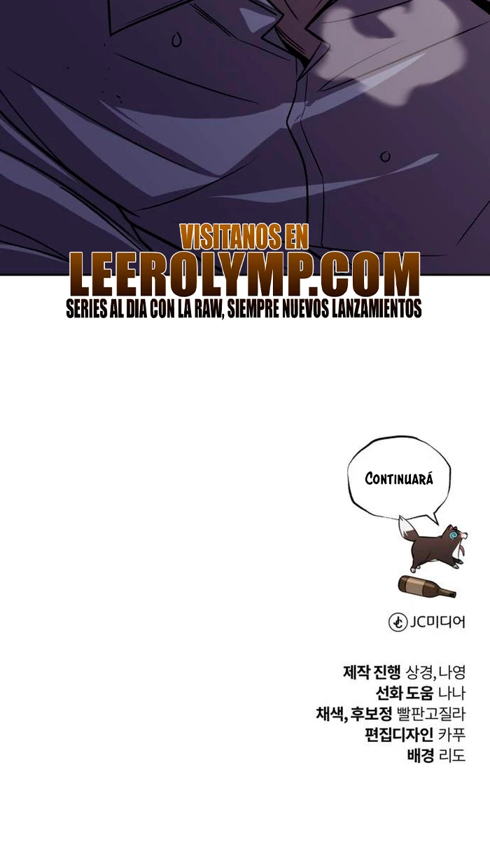 Página 44 del Manga