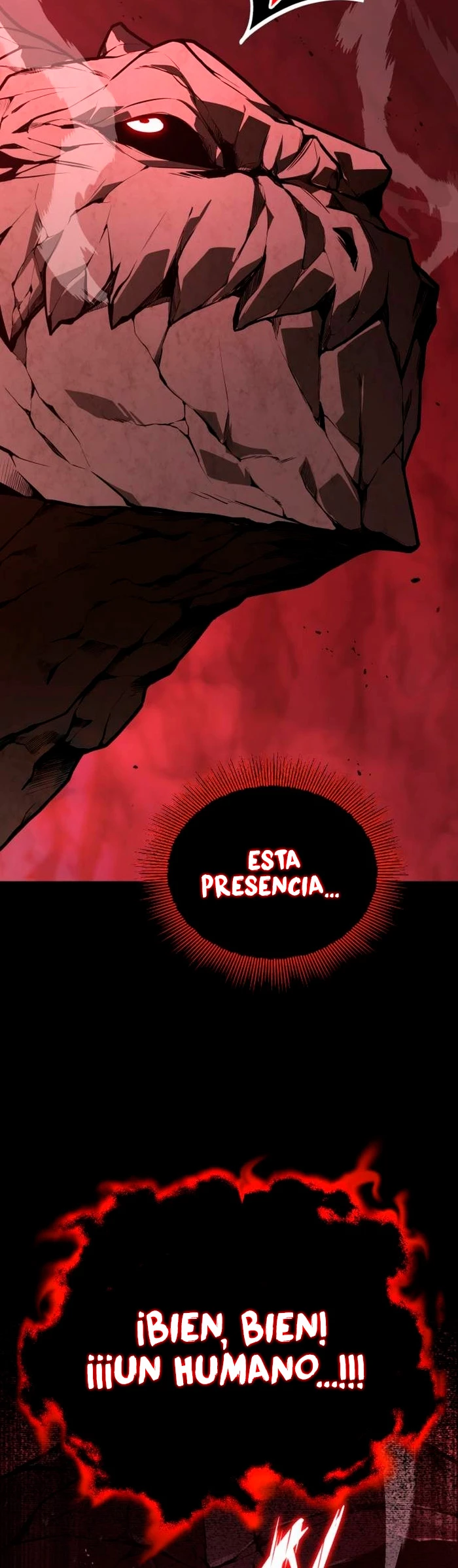 Página 40 del Manga