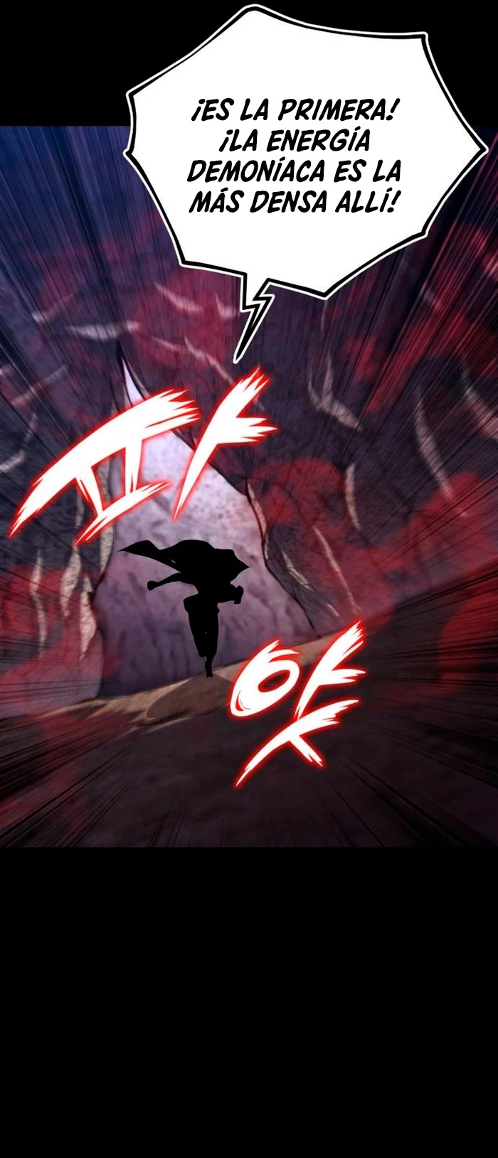 Página 42 del Manga