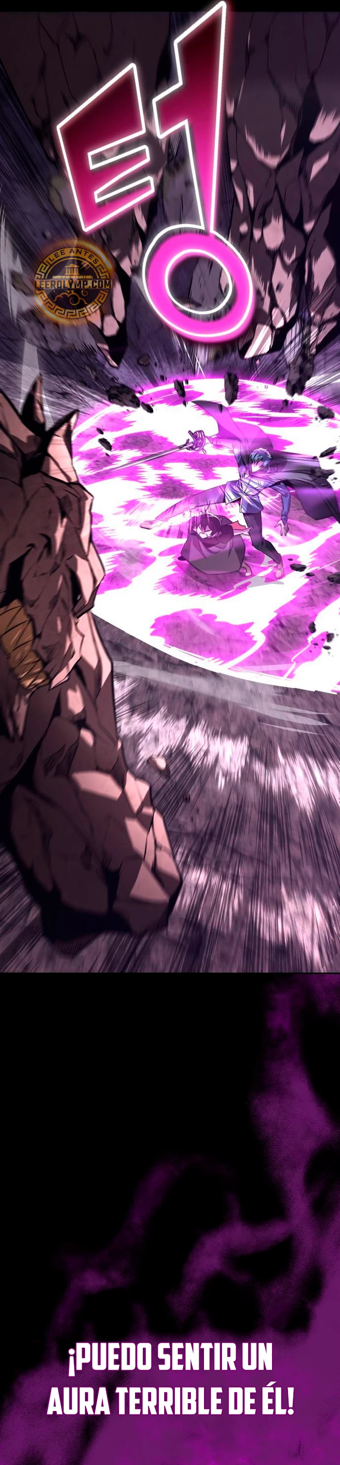Página 37 del Manga
