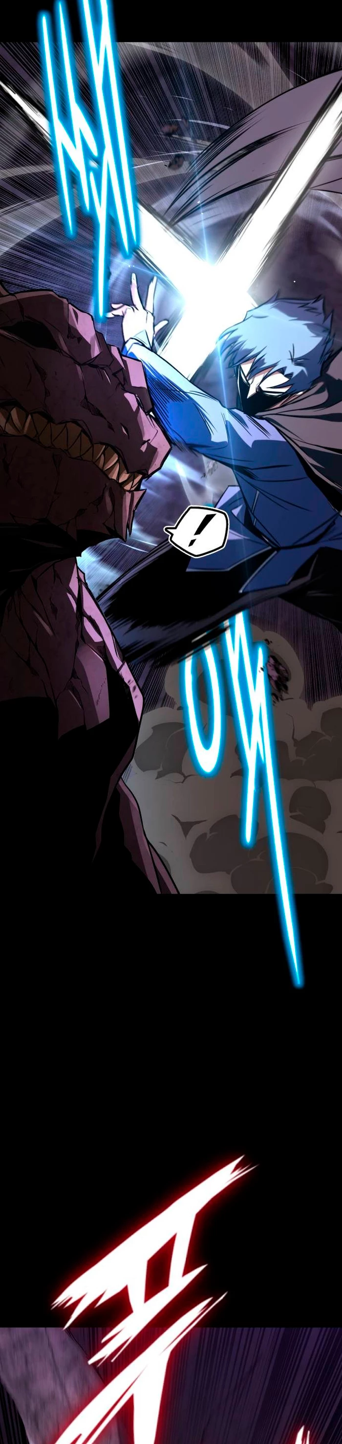 Página 48 del Manga